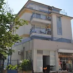 Apartamento студио одеса 22 Sozopol