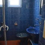 студио одеса 22 *