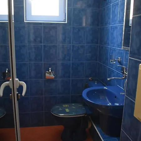 студио одеса 22 *