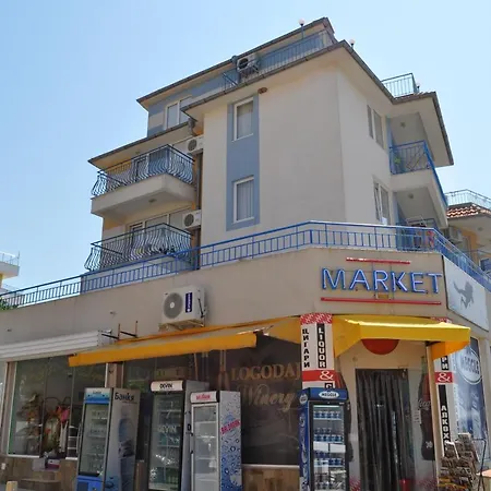 студио одеса 22 *