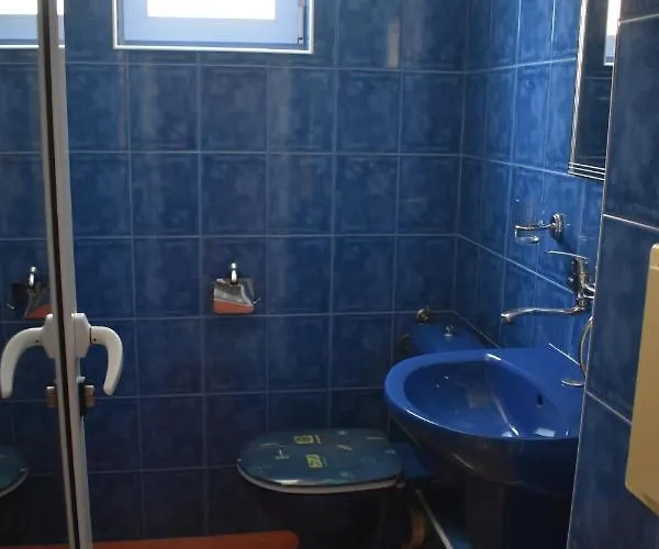 студио одеса 22 *