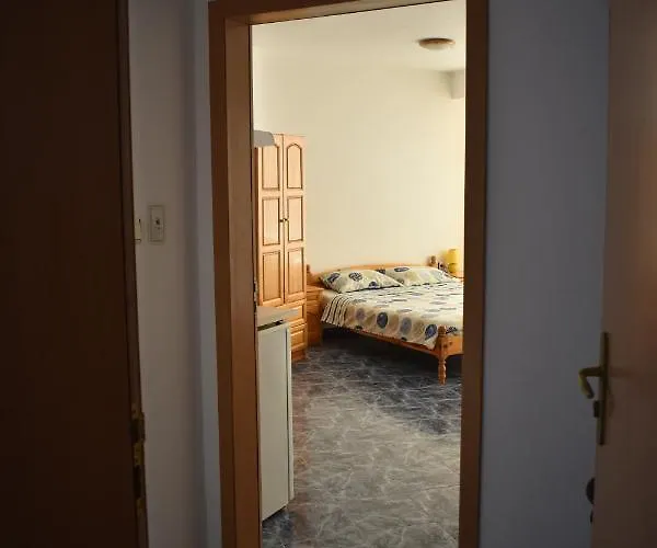 студио одеса 22