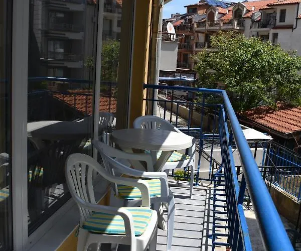 студио одеса 22